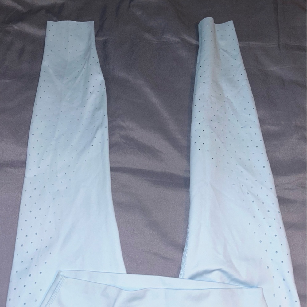 Buffbunny Collection Leggings - Picture 3 of 9
